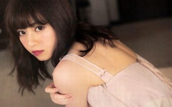 老司机快猫最新破解版